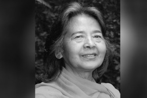 वरिष्ठ साहित्यकार बानिरा गिरीको निधन