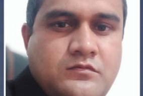 पेचिलो बन्दै गएको नागरिकताको सवाल