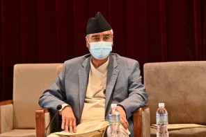 देउवा सरकारमा मन्त्री बन्न हानथाप, यी हुन् मन्त्रीमा हुनुपर्ने २५ गुणहरू
