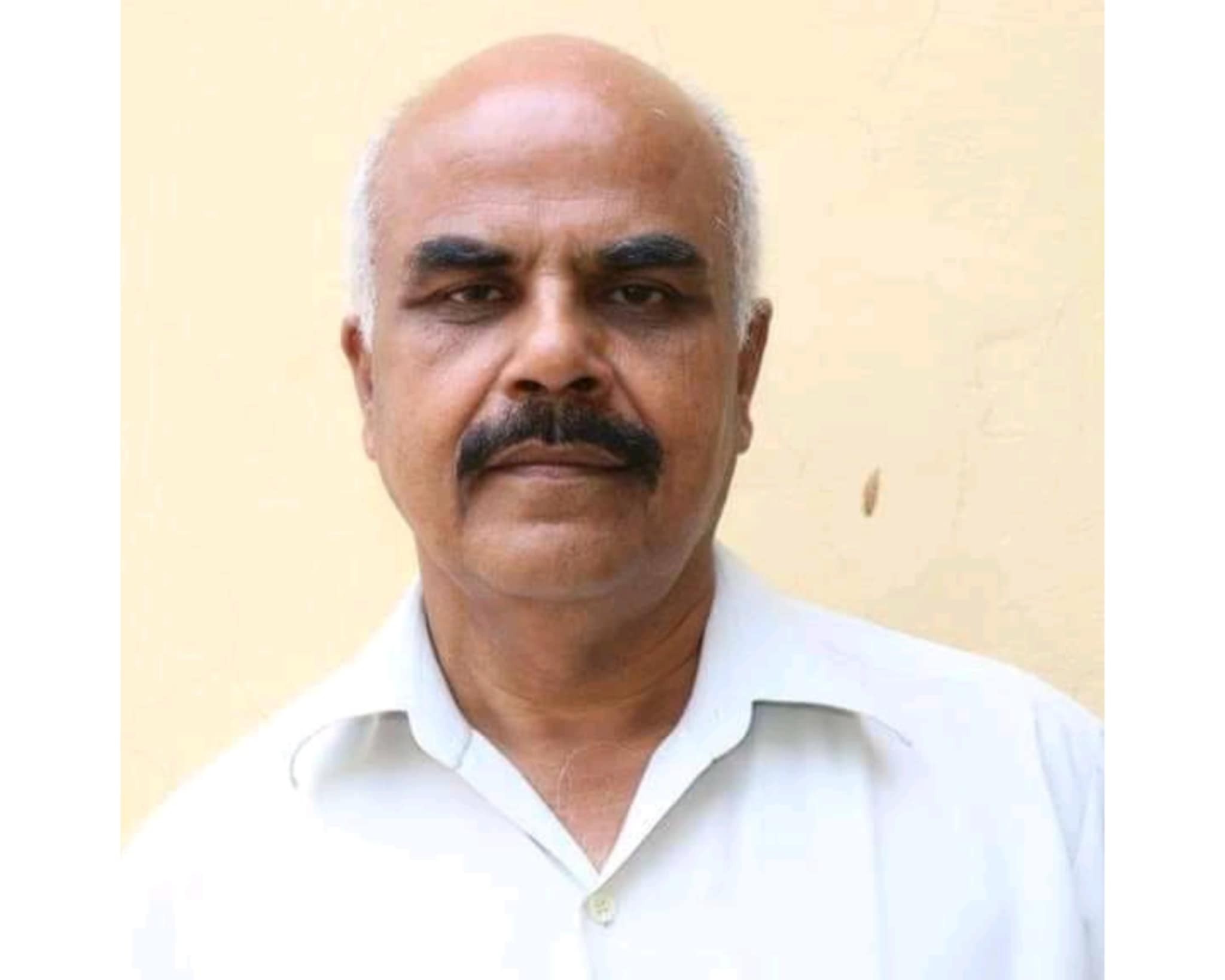 बैंक घोटाला प्रकरणमा एमाले केन्द्रीय सदस्य मिश्र पक्राउ