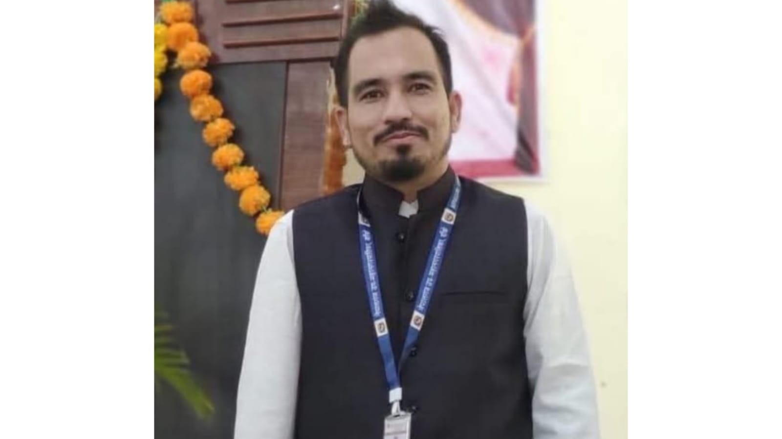 लागुऔषधविरुद्धको कारबाहीमा प्रहरीसँग सबैले सहकार्य गर्न जरुरी छ: जनस्वास्थ्य अधिकृत बस्नेत