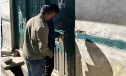 सिमिकोट-नेपालगन्जका प्रत्येक उडानमा बिरामीलाई २ टिकट अनिवार्य