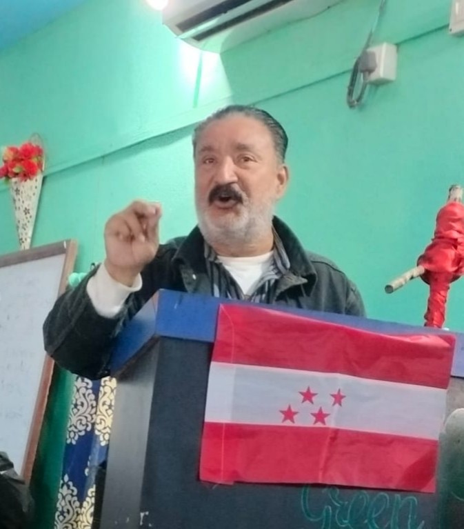 केन्द्रीय तहका नेता एक निर्वाचन क्षेत्रबाट दुई पटक भन्दा बढी लड्न नपाउने व्यवस्था गर्नुपर्छ: राठौर