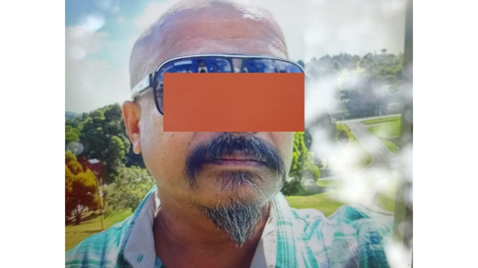 बर्दियाको राजापुर गोलीकाण्ड: मुख्य फरार अभियुक्त महावीर चौधरी कैलालीबाट बर्दिया प्रहरीको नियन्त्रणमा