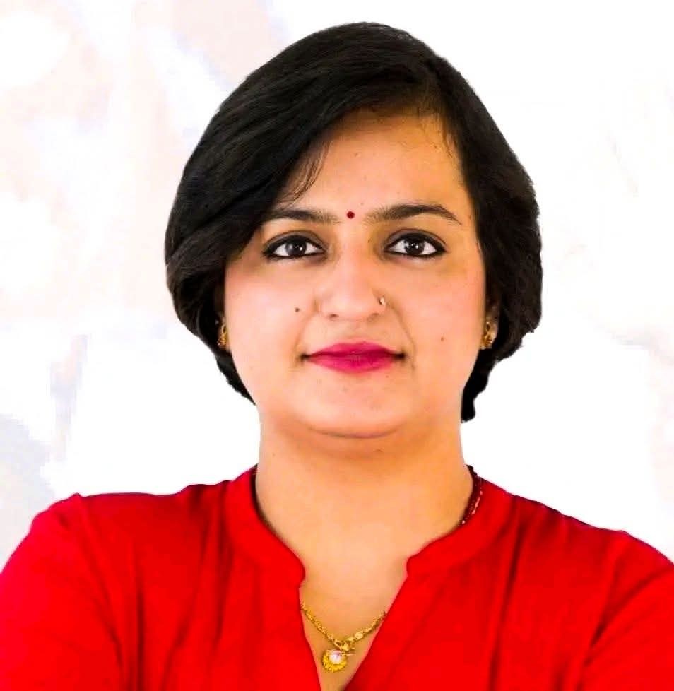 रास्वपाको खाता खुल्यो, काठमाडौं १ मा रन्जु दर्शना विजयी