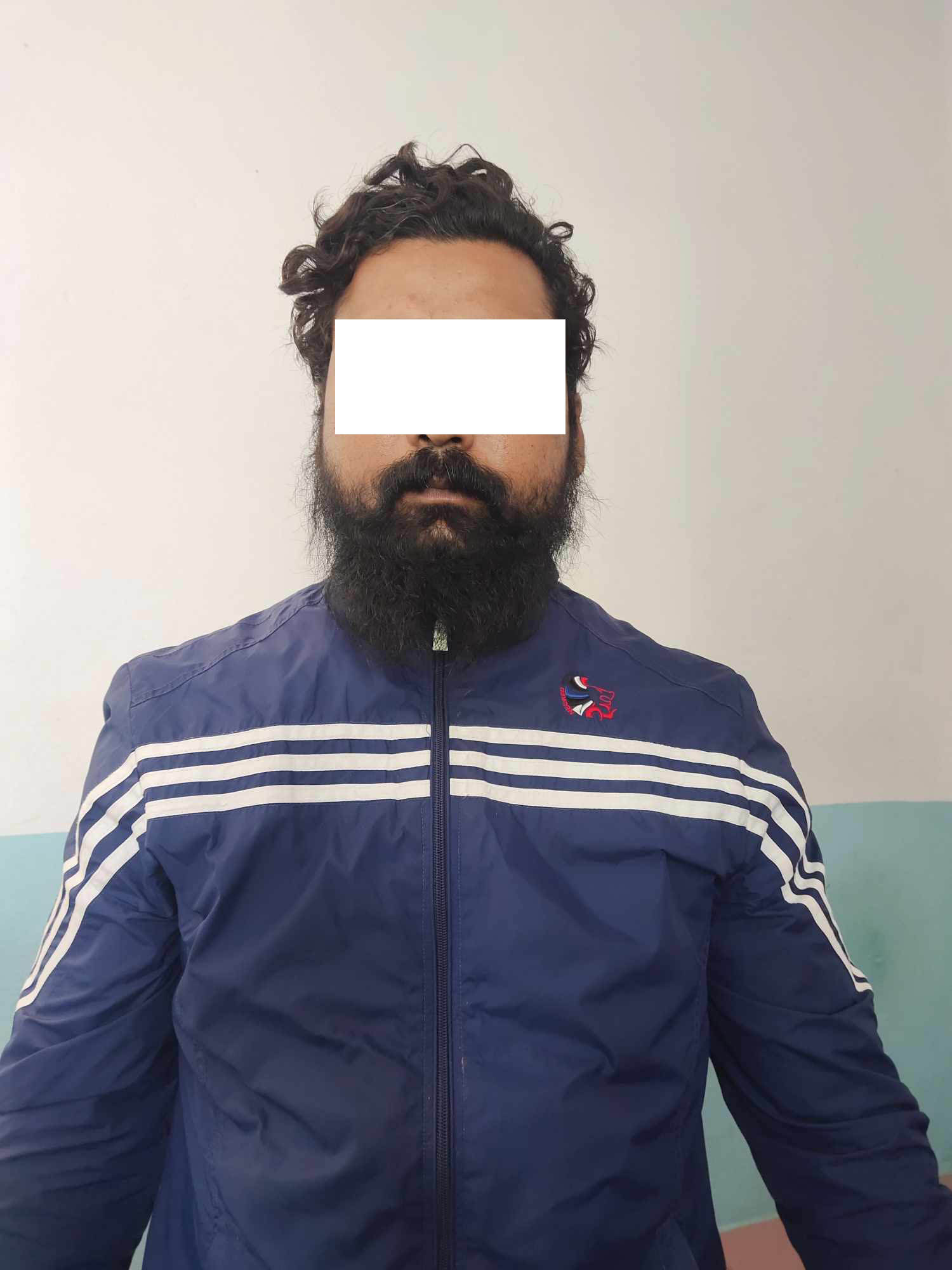 नेपालगन्जमा नक्कली अनुसन्धानको कर्मचारी नियुक्त, एक जना पक्राउ