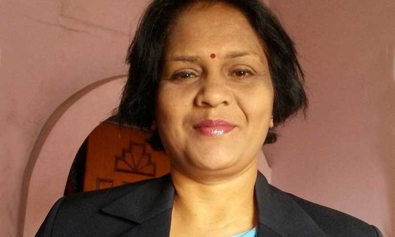 सम्पर्कविहीन स्वास्थ्य सचिव डब्लूएचओमा जागिरे !