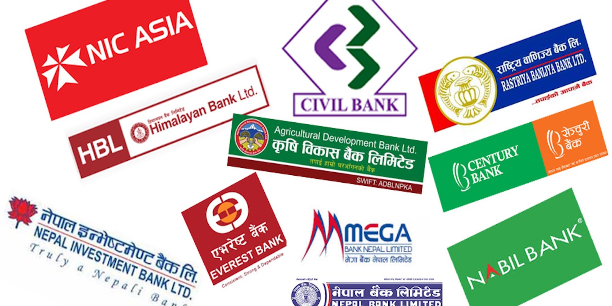 अस्गर अलीको कम्पनी एफवान सफ्टसँग सम्झौता तोड्ने बैंकहरुकोे तयारी