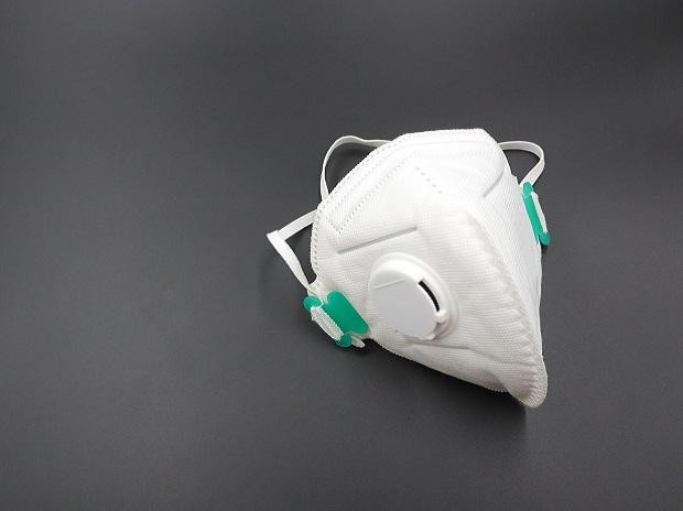 प्रदेश ५ मास्क नलगाई हिंँड्ने पुरुष बढी