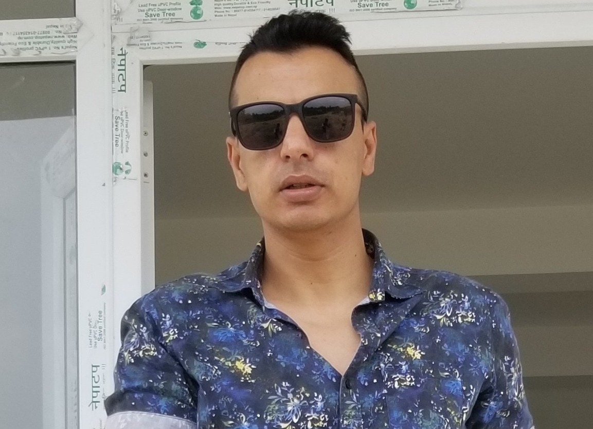 सेनाका प्रमुख सेनानी कार्कीमाथी छानविन सुरु