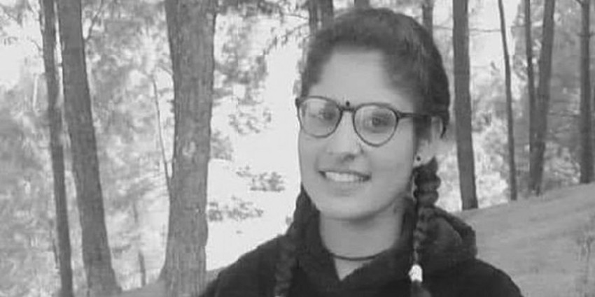 भागरथी हत्याका दोषीलाई कारवाही गर्न महिला आयोगको माग