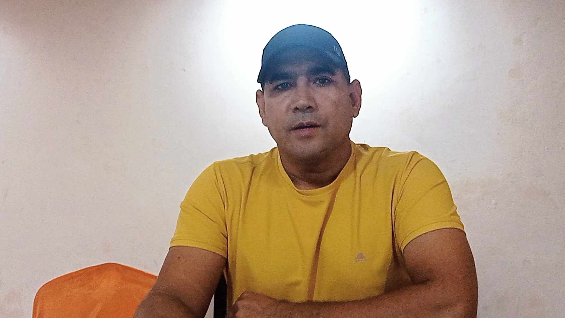 'नेपालगञ्जमा इ–रिक्सा व्यवस्थापन प्राथमिकतामा'