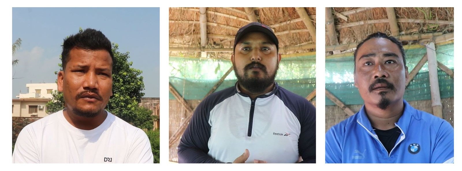 चेतन मानन्धर प्रकरणले लियो नयाँ मोड, प्रत्यक्षदर्शी भन्छन्: घटनास्थलमा थिएनन् रिगल