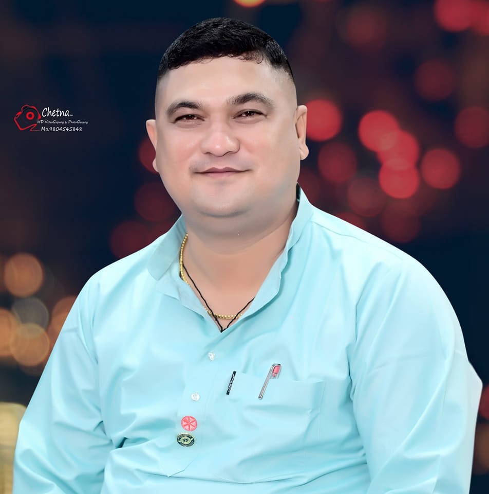 १०० रुपैयाँ माथिका वस्तु आयातमा प्रतिबन्ध होइन, वैध व्यापार प्रवर्द्धनको नीति: धामी