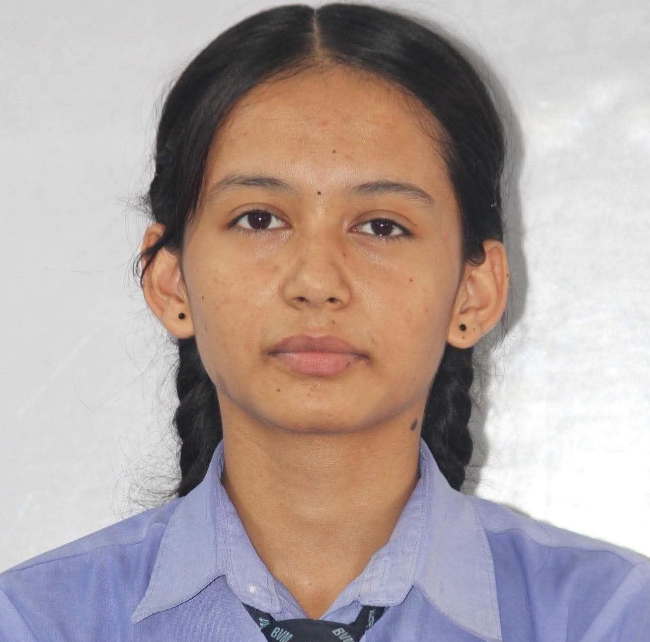 चर्चामा चार जिपिए ल्याएकी सृजना र बिभिएम स्कुल !