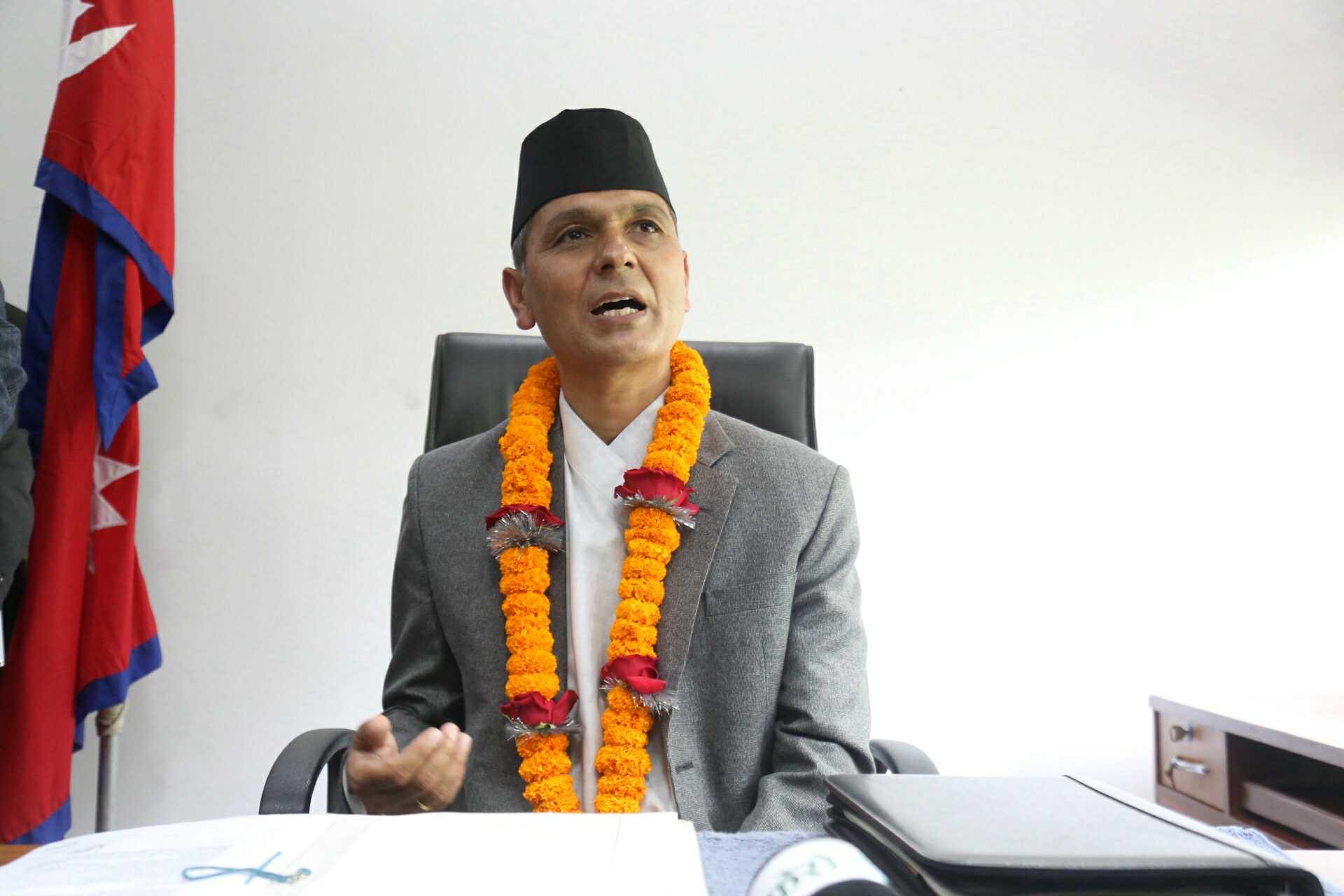 जेन–जी आन्दोलनमा निधन भएका व्यक्तिको सम्मानमा राष्ट्रिय शोक दिवस मनाउने निर्णय