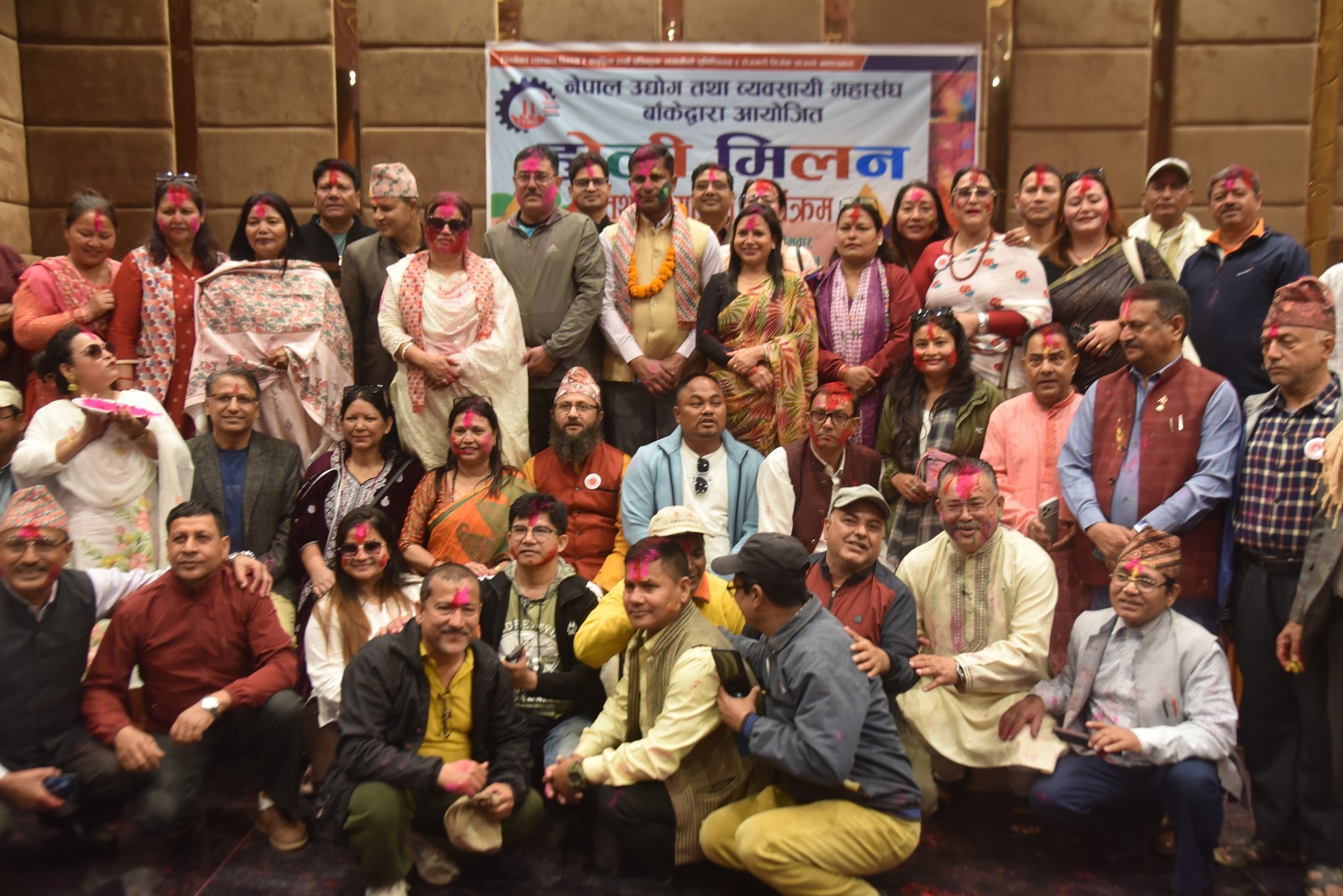 ‘मतदाताहरूको भरोसा मेरो लागि ठूलो जिम्मेवारी हो’- इश्तियाक राई