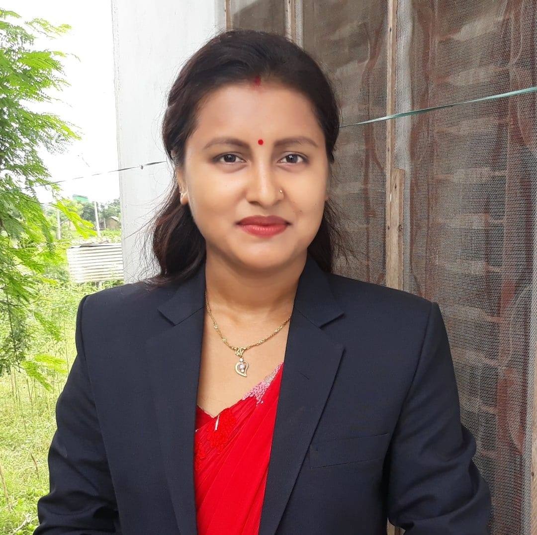 नेपालगञ्जमा वकिलमाथि हातपात र दुर्व्यवहार, बार एसोसिएसनको कडा आपत्ति