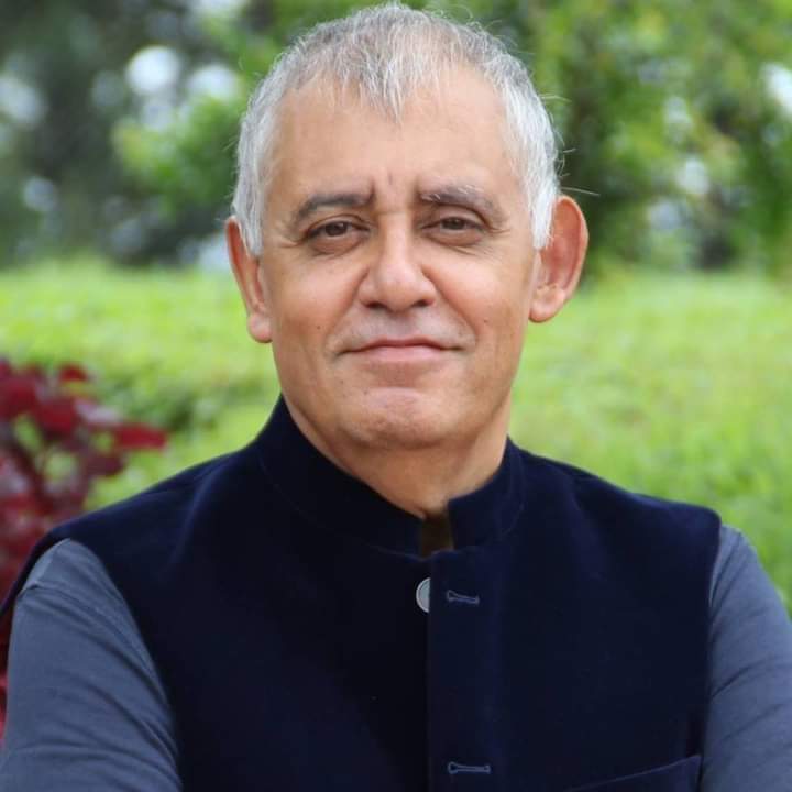 कांग्रेस नेता कोइराला भोलि नेपालगन्ज आउँदै, कार्यकर्तासंग भेटघाट गर्ने