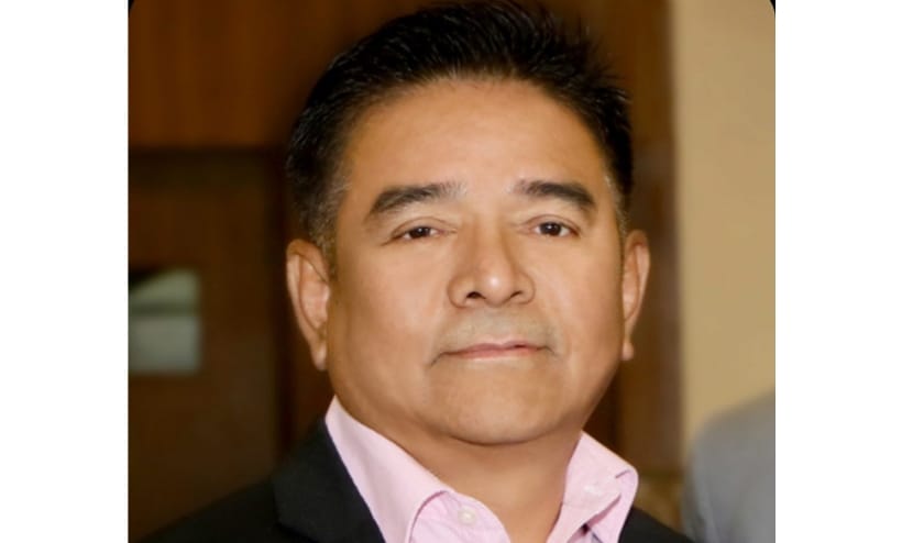 १४ किलो सुन तस्करीमा मुछिएका कलेज सञ्चालक पक्राउ