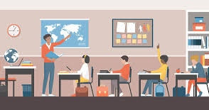 शिक्षक सरुवा गर्ने अधिकार स्थानीय तहलाई