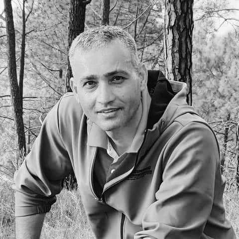 पर्सामा कार्यरत सशस्त्र प्रहरीका एसपी सुमन थपलियाको निधन