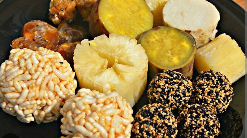 आज माघे संक्रान्ति पर्व मनाइँदै