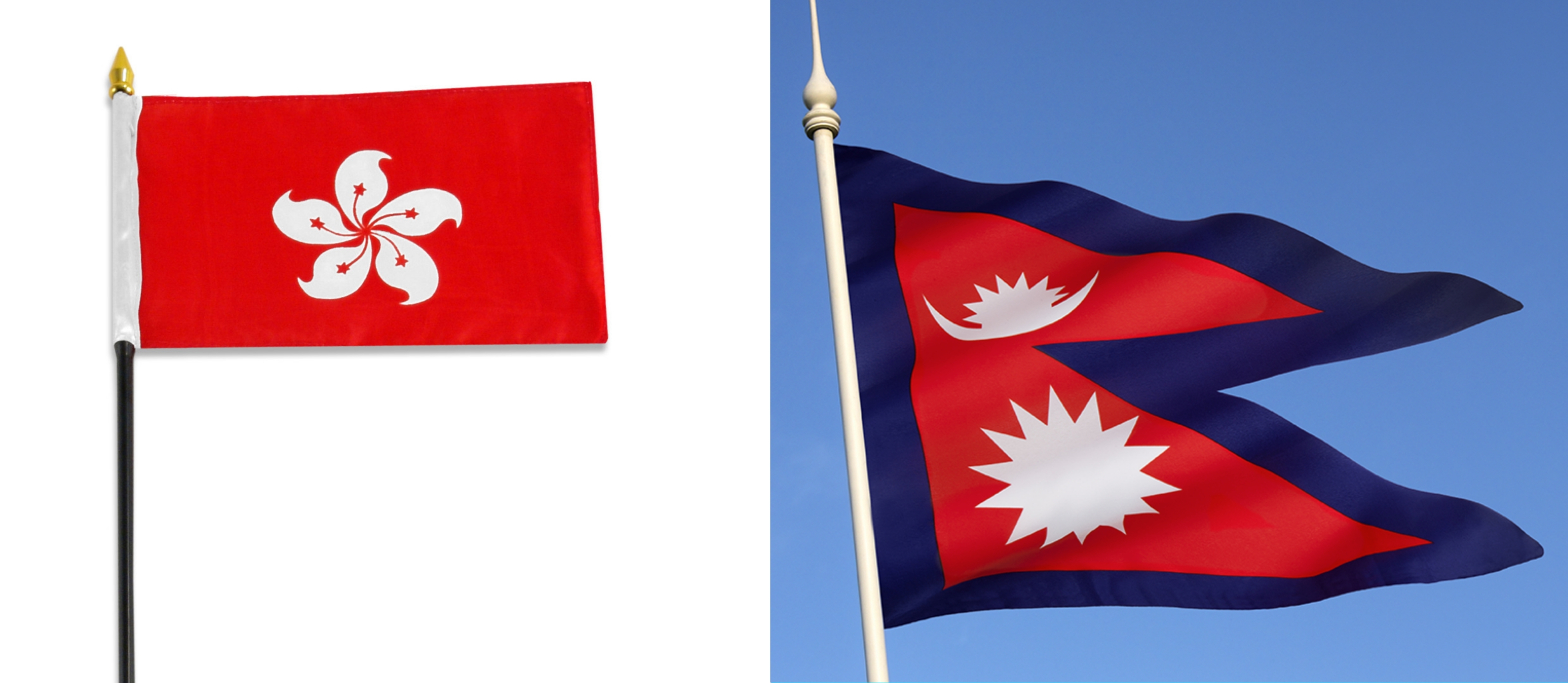 नेपाल आज हङकङसँग टी-२० खेल्दै