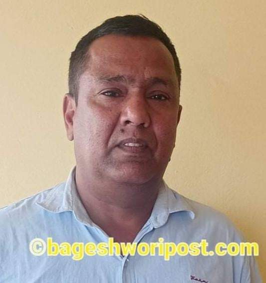 अध्यक्ष पौडेलद्वारा संविधान दिवसका अवसरमा शुभकामना व्यक्त