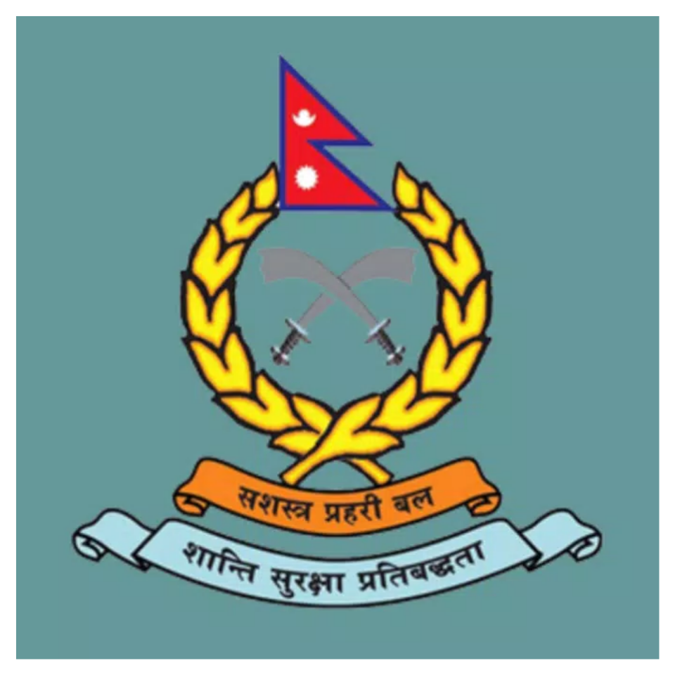 लुम्बिनीमा अवैध तस्करीविरुद्द सशस्त्र प्रहरी, दुई महिनामा पौने ६ करोडका सामाग्री बरामद