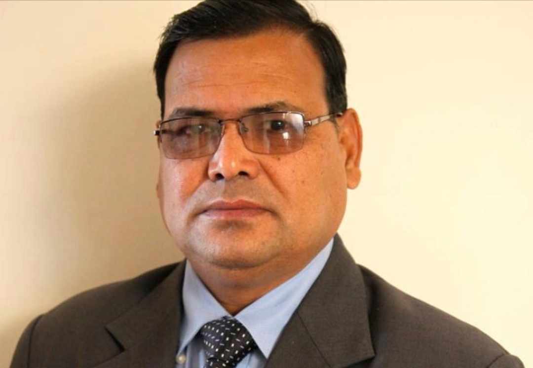 सुन तस्करी प्रकरणमा पक्राउ परेका महरा हाजिर जमानीमा रिहा