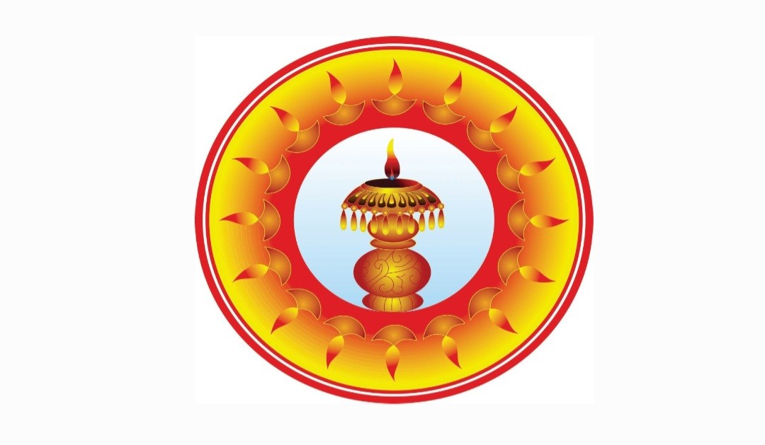 गैसस महासंघ बाँकेको १० औं अधिवेशन जेठ १२ गते हुने