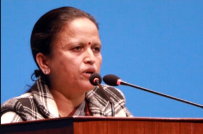 नेपालभर १३ हजार बढी मिडिया सञ्चालनमा