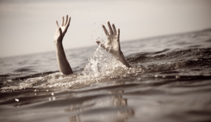 बाँकेमा एक युवतीको नहरमा डुबेर मृत्यु