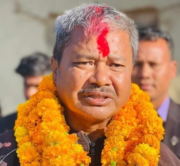 पूर्णरुपमा कमैया मुक्त हुन नसक्नु दु:खद कुरा हो: मुख्यमन्त्री