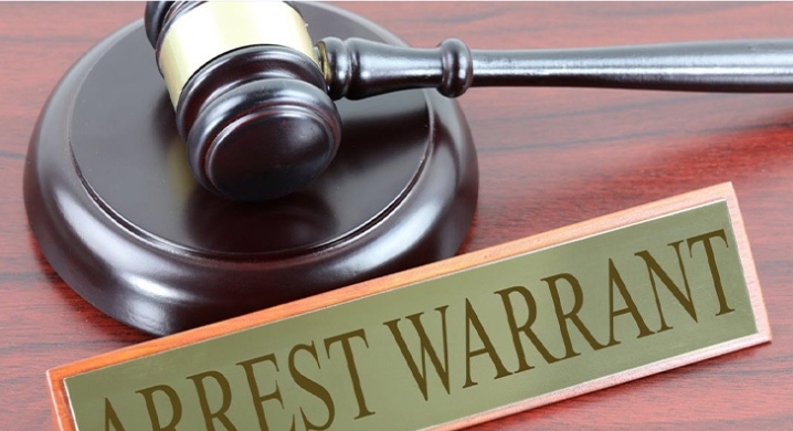 ललिता निवास प्रकरण: ४ पूर्व मन्त्री विरूद्ध पक्राउ पुर्जी जारी