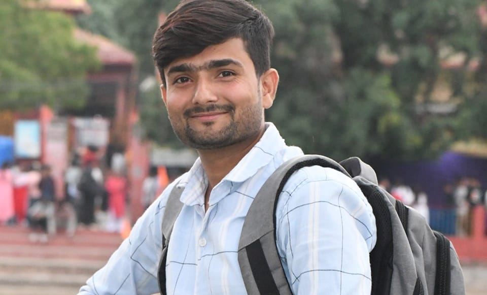 पत्रकार गुप्तामाथि दुब्र्यहार गर्नेले माफी मागे