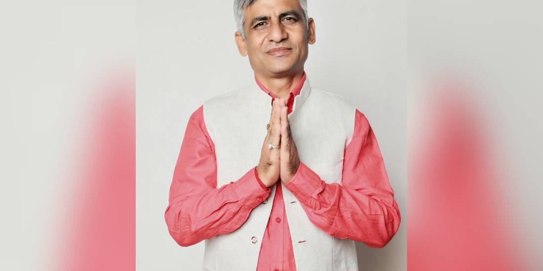 कोशीका मुख्यमन्त्रीले आज विश्वासको मत लिंदै