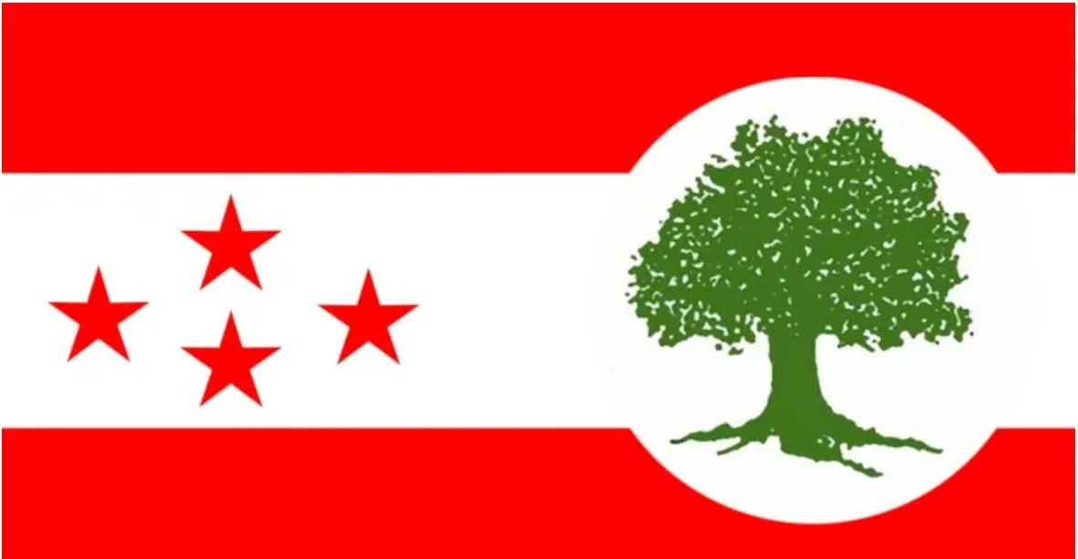 सांसद थापालाई अशोभनीय गतिविधि र दुषित अभिब्यक्ति बन्द गर्न कांग्रेस प्यूठानको ध्यानाकर्षण