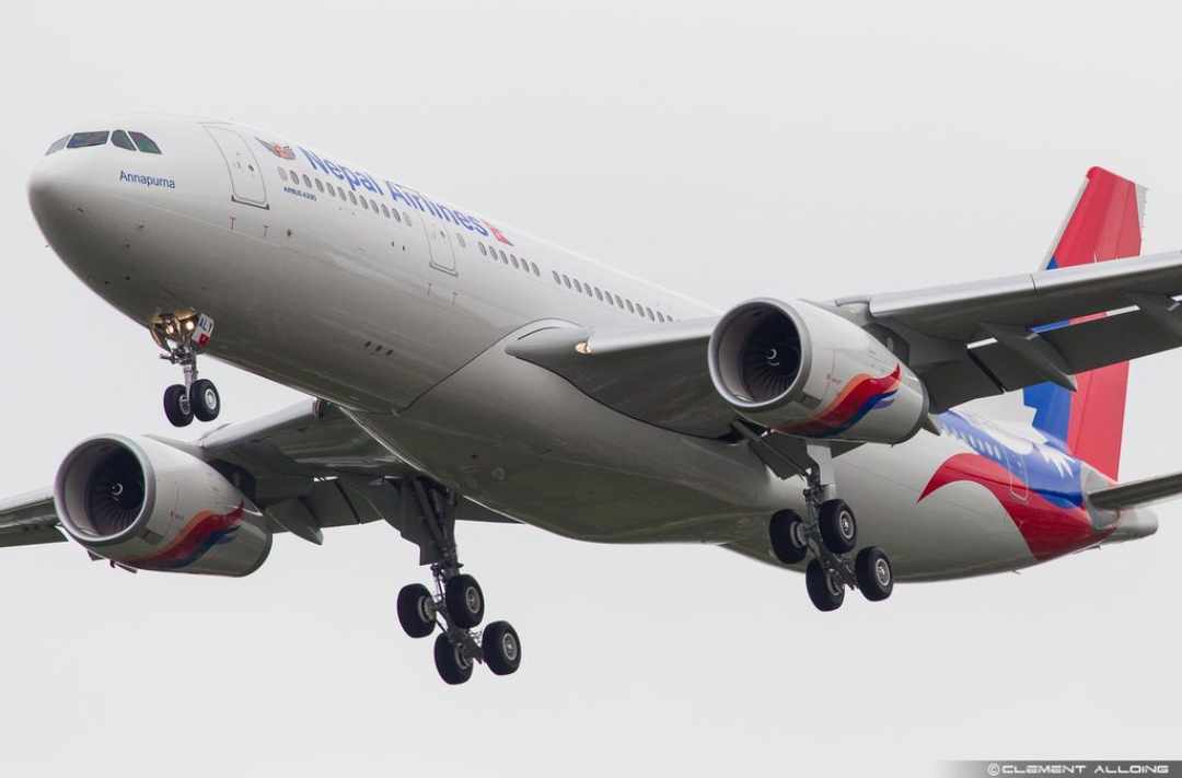 उद्दारका लागि परराष्ट्रमन्त्री साउद आफैं गए इजरायल