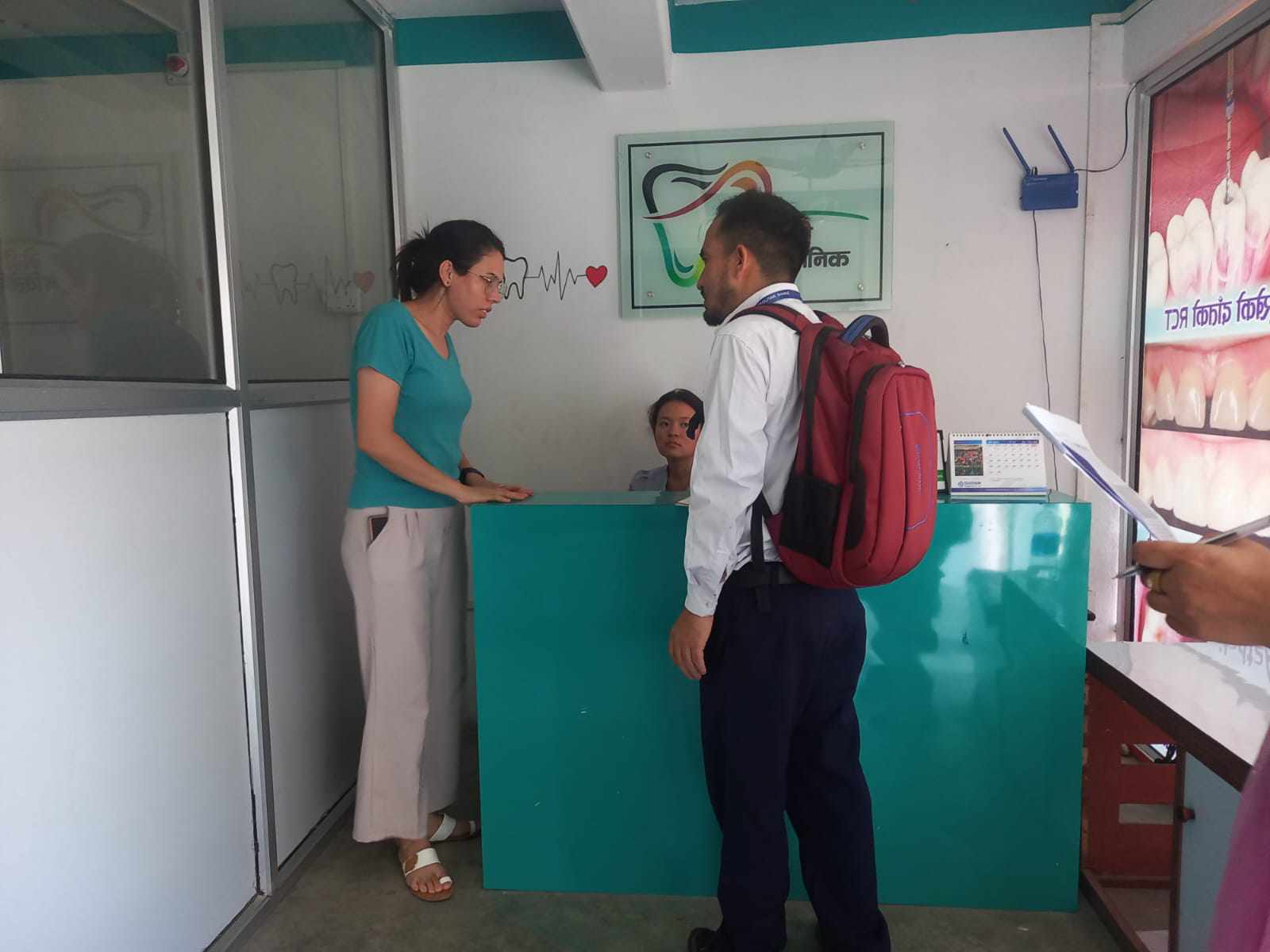 नेपालगञ्ज उपमहानगरले भन्यो-'स्वास्थ्य संस्थाहरुले ७ दिनभित्र दर्ता तथा नविकरण गर्नु'