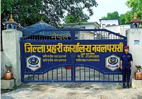 जग्गा विवादमा देवरले गरे भाउजूको हत्या