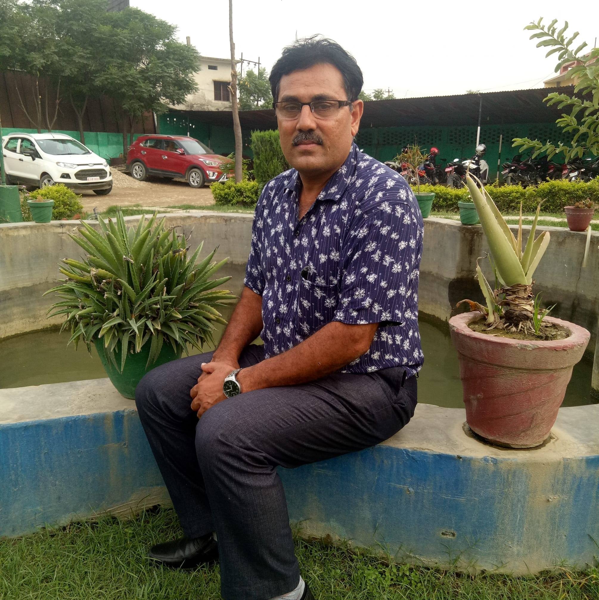 नेपालगञ्ज उद्योग बाणिज्य संघले सोध्यो महासचिवलाई स्पष्टीकरण