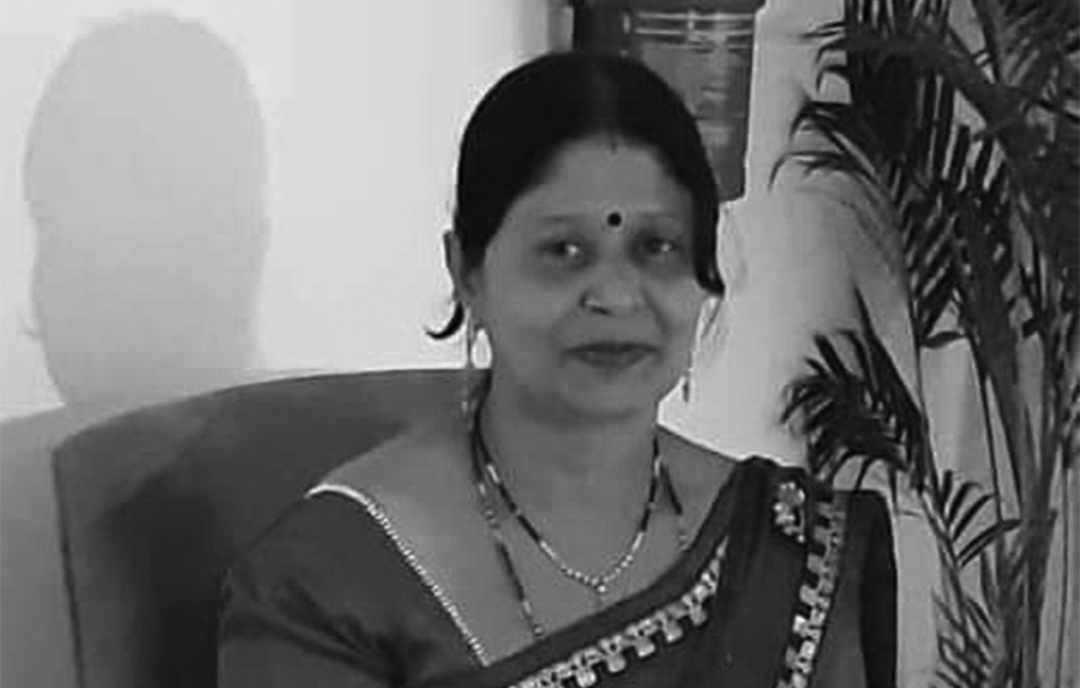 मधेश प्रदेशकी सांसद विन्दुकुमारी यादवको निधन