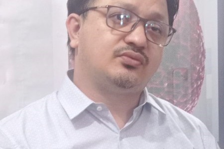 'ख्याल गरौं-कम उमेरका मानिसहरुमा बढ्दैछ मृगौलाको समस्या'