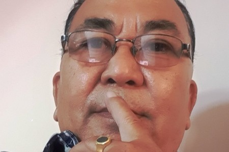 रेडक्रस बाँकेमा फेरि 'सम्झना'को नेतृत्व