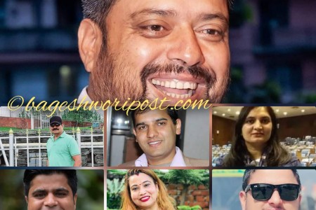 नेपाल प्रेस युनियनमा को-को बिजयी भए (सुचीसहित)
