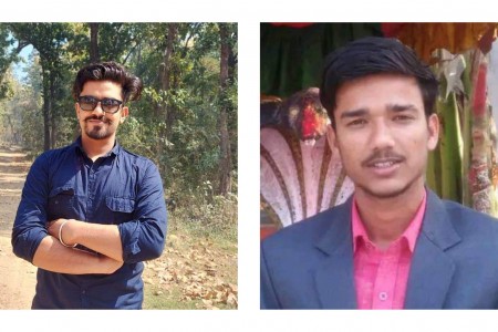 महेन्द्र बहुमुखीमा कसले मार्ला बाजी ?