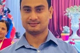 कांग्रेस उपसभापति श्रेष्ठमाथि त्रिभुवन चोकमा चक्कु प्रहार 