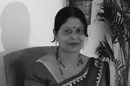 मधेश प्रदेशकी सांसद विन्दुकुमारी यादवको निधन